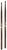 Promark R5AFG Promark R5AFG