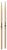 Promark TX420N Promark TX420N