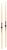 Promark TX5ALW Promark TX5ALW