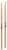 Promark TX5AW Promark TX5AW