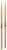 Promark TX5BN Promark TX5BN