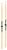 Promark TXR2BW Promark TXR2BW