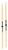 Promark TXR5BN Promark TXR5BN