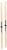 Promark TXR747W Promark TXR747W