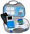 Promed EMT-4 Promed EMT-4