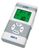 Promed EMT-6 Promed EMT-6