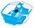 Promed FB-100 Promed FB-100