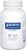 pro medico Pure Encapsulations BCAA Kapseln 90 Stk. pro medico Pure Encapsulations BCAA Kapseln 90 Stk.