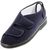 Promed SaniSoft D Promed SaniSoft D