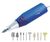 Promed Ultra Pro S Promed Ultra Pro S