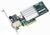 Promise Supertrak EX8654 Promise Supertrak EX8654