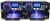 Pronomic CDJ-230 Pronomic CDJ-230