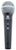 Pronomic DM-58-B Pronomic DM-58-B