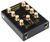 Pronomic DX-10 MKII Pronomic DX-10 MKII