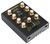 Pronomic DX-10 USB MKII Pronomic DX-10 USB MKII