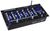 Pronomic DX-165REC MKII Pronomic DX-165REC MKII