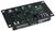 Pronomic DX-26 USB MKII Pronomic DX-26 USB MKII