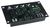 Pronomic DX-30BTU USB MKII Pronomic DX-30BTU USB MKII