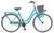 Prophete Retro 28" Prophete Retro 28"