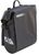 Prophete Seitenpacktasche 20 l Prophete Seitenpacktasche 20 l