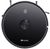 Proscenic M7 PRO Proscenic M7 PRO