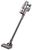 Proscenic P11 Proscenic P11