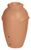 Prosperplast Aquacan 360 Prosperplast Aquacan 360
