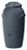 Prosperplast Aquacan Baby Prosperplast Aquacan Baby