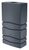 Prosperplast Aqua Tower 350 Prosperplast Aqua Tower 350