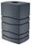 Prosperplast Aqua Tower 450 Prosperplast Aqua Tower 450