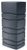 Prosperplast Aqua Tower 650 Prosperplast Aqua Tower 650