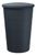 Prosperplast Smooth 160 Prosperplast Smooth 160