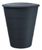 Prosperplast Smooth 210 Prosperplast Smooth 210