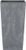 Prosperplast Urbi Square Beton Effect 265 mm Prosperplast Urbi Square Beton Effect 265 mm