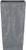 Prosperplast Urbi Square Beton Effect 400 mm Prosperplast Urbi Square Beton Effect 400 mm