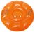 Pro Swim Swimsafe Flipper Schwimmsitz Pro Swim Swimsafe Flipper Schwimmsitz