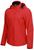Protective P-Rain II Damen Protective P-Rain II Damen