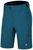 Protective P-Valley Herren Protective P-Valley Herren