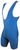 Protective San Remo Bib Protective San Remo Bib
