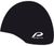 Protective Underhelmet Cap Protective Underhelmet Cap