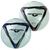 Pro Touch Force 100 Pro Touch Force 100