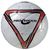 Pro Touch Force 30 Pro Touch Force 30