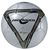 Pro Touch Force 300 Pro Touch Force 300
