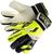 Pro Touch Force 3000 FS Pro Touch Force 3000 FS