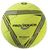 Pro Touch Force Indoor Pro Touch Force Indoor