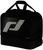 Pro Touch Pro Bag Pro Touch Pro Bag