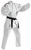 Pro Touch Randori Pro Touch Randori