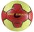 Pro Touch Super Grip Pro Touch Super Grip