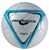 Pro Touch Force 290 lite Pro Touch Force 290 lite