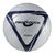 Pro Touch Force 350 lite Pro Touch Force 350 lite